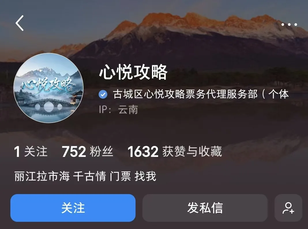 心悦攻略数据